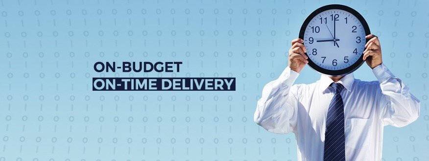 PhD Assistance in Erode